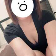 ヒメ日記 2026/01/27 18:16 投稿 中森あんず ワイフコレクション