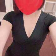 ヒメ日記 2026/01/31 18:56 投稿 中森あんず ワイフコレクション