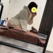 ヒメ日記 2026/02/09 21:26 投稿 中森あんず ワイフコレクション