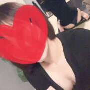 ヒメ日記 2026/02/17 07:53 投稿 中森あんず ワイフコレクション