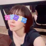 中森あんず こんにちは🐾 ワイフコレクション