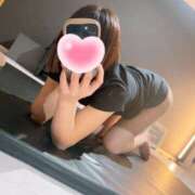 ヒメ日記 2026/02/27 16:22 投稿 中森あんず ワイフコレクション