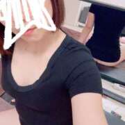 ヒメ日記 2026/03/04 09:37 投稿 中森あんず ワイフコレクション