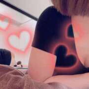 ヒメ日記 2026/03/04 18:56 投稿 中森あんず ワイフコレクション