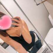 ヒメ日記 2026/03/05 19:07 投稿 中森あんず ワイフコレクション