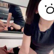 ヒメ日記 2026/03/12 09:06 投稿 中森あんず ワイフコレクション