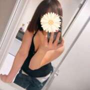 ヒメ日記 2026/03/15 14:29 投稿 中森あんず ワイフコレクション