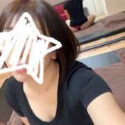 ヒメ日記 2026/04/05 10:44 投稿 中森あんず ワイフコレクション