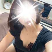 ヒメ日記 2026/04/13 21:07 投稿 中森あんず ワイフコレクション