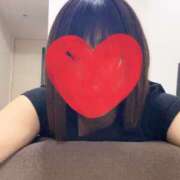 ヒメ日記 2026/04/14 11:42 投稿 中森あんず ワイフコレクション