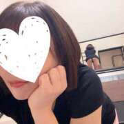 ヒメ日記 2026/05/11 09:09 投稿 中森あんず ワイフコレクション