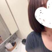 ヒメ日記 2026/06/06 14:34 投稿 中森あんず ワイフコレクション