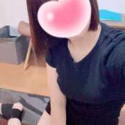 ヒメ日記 2026/06/13 08:35 投稿 中森あんず ワイフコレクション