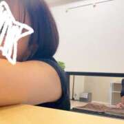 ヒメ日記 2026/06/20 08:47 投稿 中森あんず ワイフコレクション