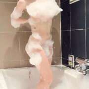 ヒメ日記 2025/07/16 13:29 投稿 瑠那(るな) 麗しい人妻 新宿本店