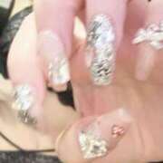 ヒメ日記 2025/07/17 21:29 投稿 瑠那(るな) 麗しい人妻 新宿本店