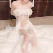 ヒメ日記 2025/07/18 11:49 投稿 瑠那(るな) 麗しい人妻 新宿本店