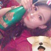 ヒメ日記 2025/07/19 07:29 投稿 瑠那(るな) 麗しい人妻 新宿本店