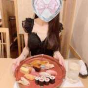 ヒメ日記 2025/07/19 10:49 投稿 瑠那(るな) 麗しい人妻 新宿本店