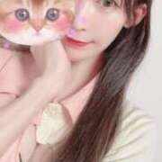 ヒメ日記 2025/07/22 16:39 投稿 瑠那(るな) 麗しい人妻 新宿本店