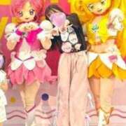 ヒメ日記 2025/07/23 18:19 投稿 瑠那(るな) 麗しい人妻 新宿本店