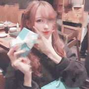 ヒメ日記 2025/07/25 00:29 投稿 瑠那(るな) 麗しい人妻 新宿本店