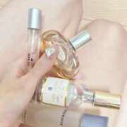 ヒメ日記 2025/07/26 11:39 投稿 瑠那(るな) 麗しい人妻 新宿本店