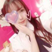 ヒメ日記 2025/07/27 10:19 投稿 瑠那(るな) 麗しい人妻 新宿本店