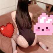 ヒメ日記 2025/07/30 17:19 投稿 瑠那(るな) 麗しい人妻 新宿本店