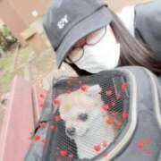 ヒメ日記 2025/08/01 11:09 投稿 瑠那(るな) 麗しい人妻 新宿本店