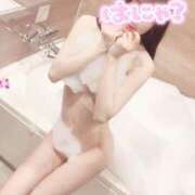 ヒメ日記 2025/08/02 17:49 投稿 瑠那(るな) 麗しい人妻 新宿本店