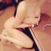 ヒメ日記 2025/08/09 20:19 投稿 瑠那(るな) 麗しい人妻 新宿本店