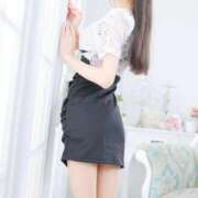 ヒメ日記 2025/08/17 04:39 投稿 瑠那(るな) 麗しい人妻 新宿本店