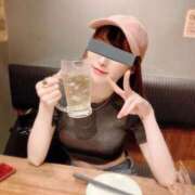 ヒメ日記 2025/08/22 17:19 投稿 瑠那(るな) 麗しい人妻 新宿本店