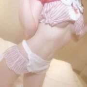 ヒメ日記 2025/08/23 05:49 投稿 瑠那(るな) 麗しい人妻 新宿本店