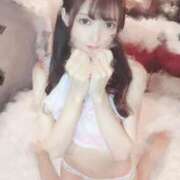 ヒメ日記 2025/08/24 17:59 投稿 瑠那(るな) 麗しい人妻 新宿本店