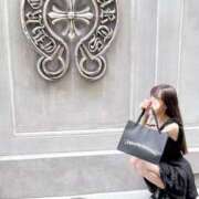 ヒメ日記 2025/08/26 12:29 投稿 瑠那(るな) 麗しい人妻 新宿本店