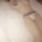 ヒメ日記 2025/08/27 04:39 投稿 瑠那(るな) 麗しい人妻 新宿本店