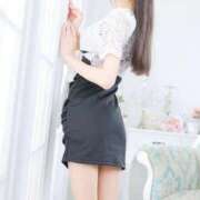 ヒメ日記 2025/09/01 22:19 投稿 瑠那(るな) 麗しい人妻 新宿本店