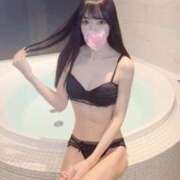 ヒメ日記 2025/09/06 00:39 投稿 瑠那(るな) 麗しい人妻 新宿本店