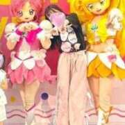 ヒメ日記 2025/09/20 16:54 投稿 瑠那(るな) 麗しい人妻 新宿本店