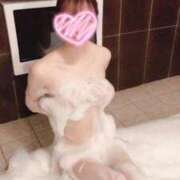 ヒメ日記 2025/09/21 05:05 投稿 瑠那(るな) 麗しい人妻 新宿本店