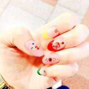 ヒメ日記 2025/09/21 16:49 投稿 瑠那(るな) 麗しい人妻 新宿本店