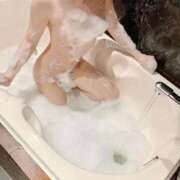 ヒメ日記 2025/09/26 11:49 投稿 瑠那(るな) 麗しい人妻 新宿本店