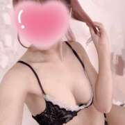 ヒメ日記 2025/08/16 09:25 投稿 マロン Smart(スマート)