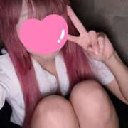 ヒメ日記 2025/09/01 20:27 投稿 マロン Smart(スマート)