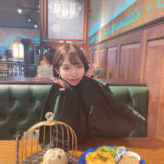 ヒメ日記 2025/07/17 20:57 投稿 木梨 もあ Neo Elegance（ネオエレガンス）