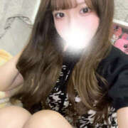 木梨 もあ 🍐自己紹介 Neo Elegance（ネオエレガンス）