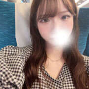 木梨 もあ 🍐明日からです๐·°(৹˃̵﹏˂̵৹)°·๐ Neo Elegance（ネオエレガンス）