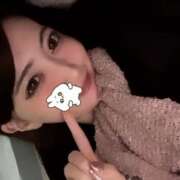 やえ お兄様は何を求めますか？♡ 館山secret